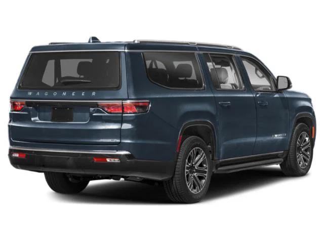 jeep wagoneer l 2023 1C4SJSDP2PS557807 image jeep wagoneer l 2023 1C4SJSDP2PS557807 image